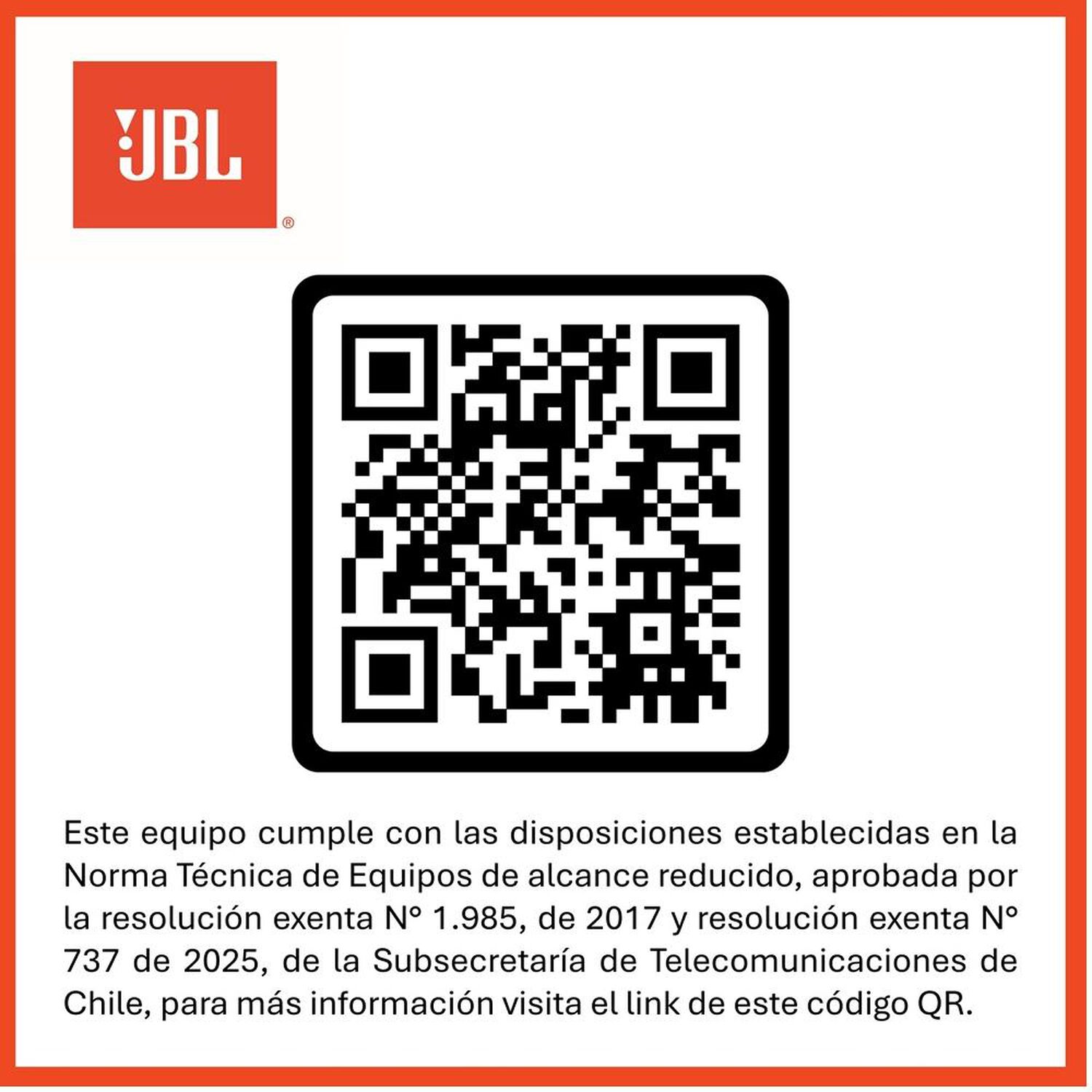 Parlante Bluetooth JBL Flip 7 image number 9.0