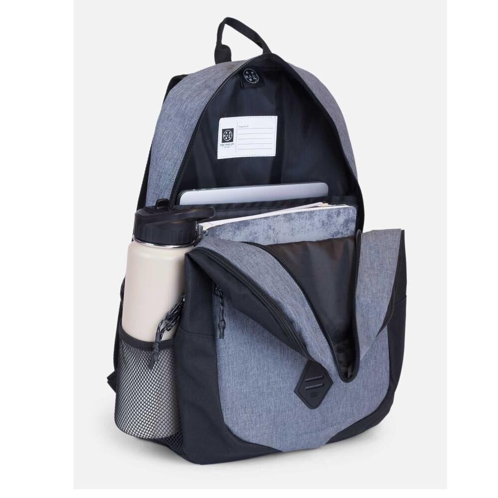 Mochila Hombre Maui 5am130-mc image number 3.0