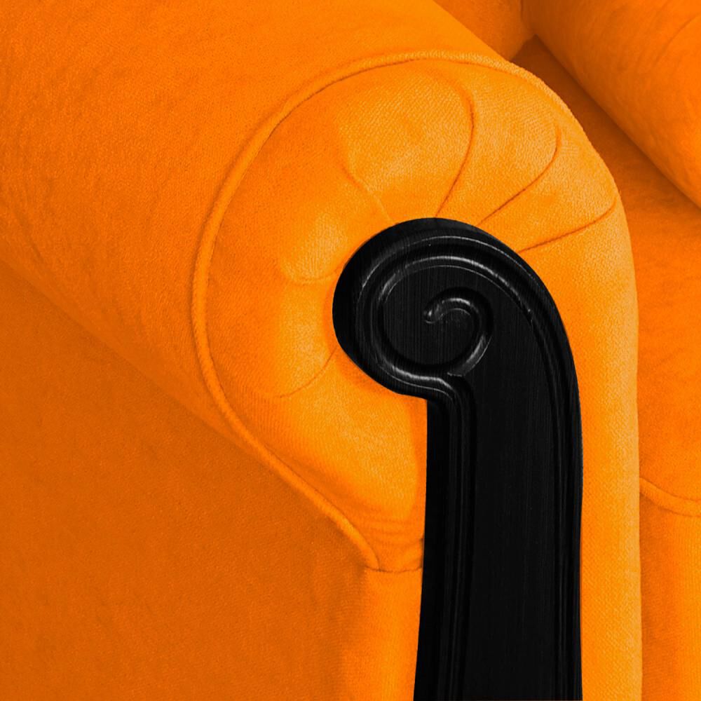 Juego De Living Elegant Detail Michigan 3c+ Sitiales / 5 Cuerpos image number 4.0