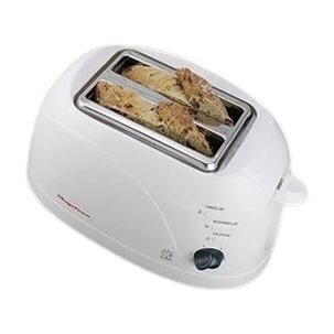 Tostador De Pan Magefesa 750w Modelo Mgf-3335