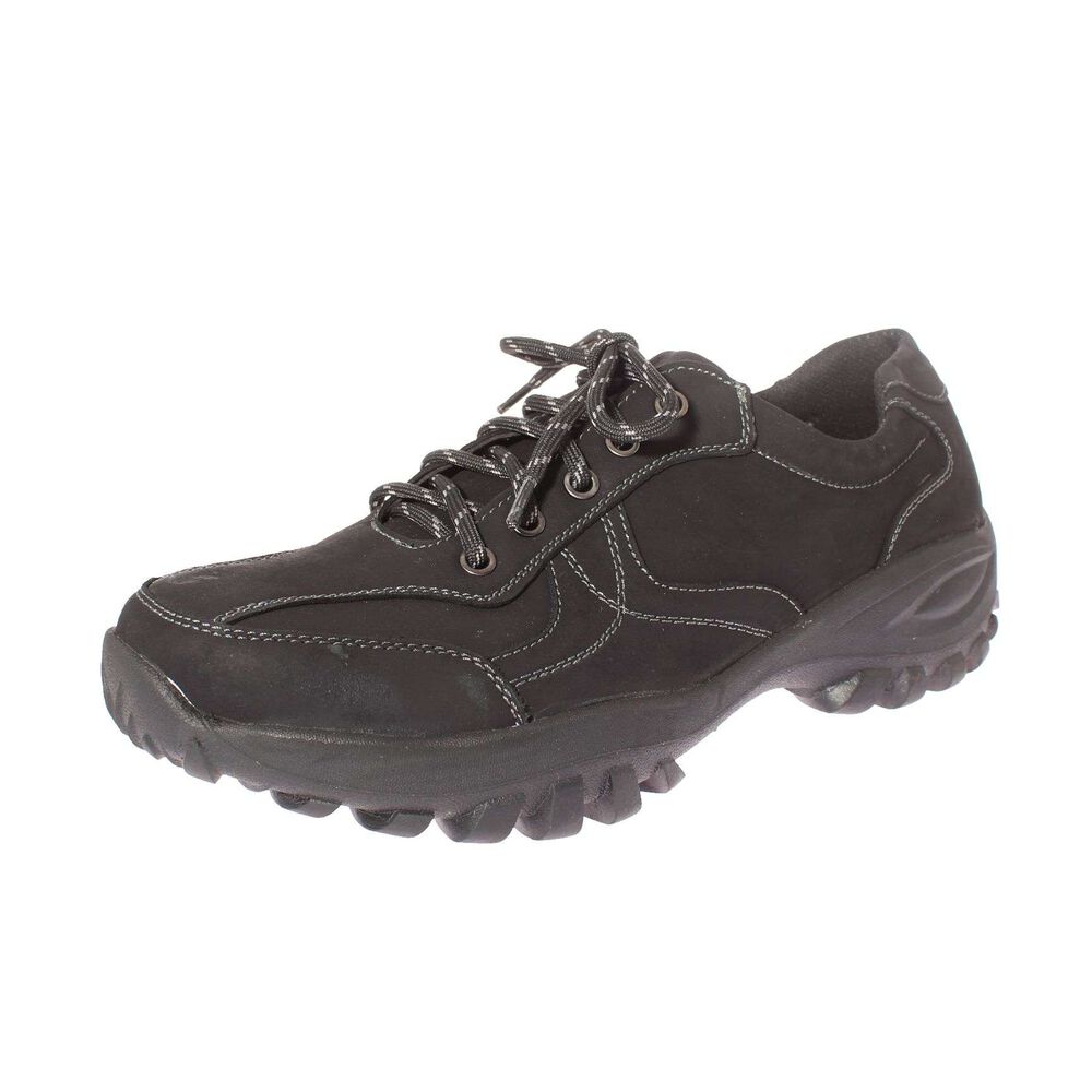 Zapato Casual Negro Vía Franca Art. 8plx558black image number 0.0