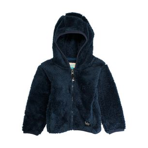 Poler&oacute;n Bebe Ni&ntilde;o Baby