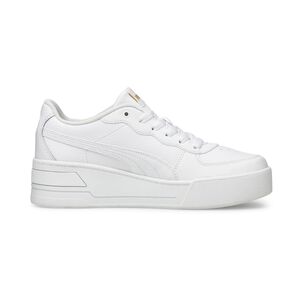 Zapatilla Urbana Mujer Puma