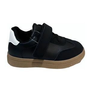 Zapatillas Camper De Ni&ntilde;os Unisex