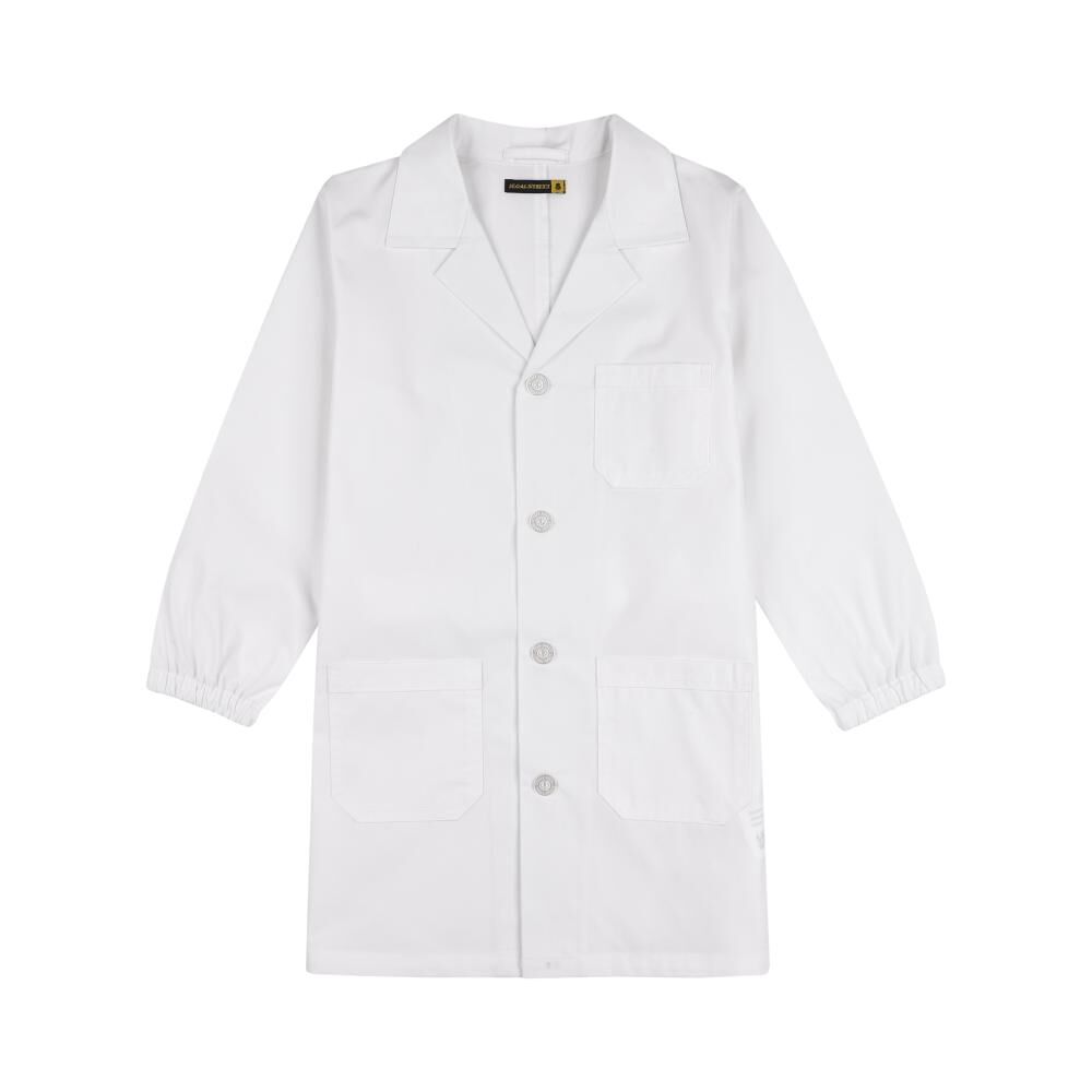 Cotona Ni&ntilde;o Legal Street image number 0.0