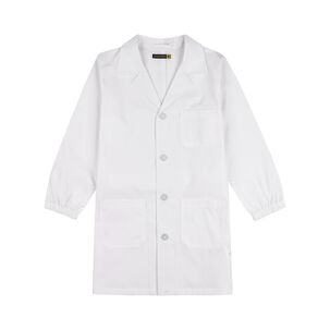 Cotona Ni&ntilde;o Legal Street