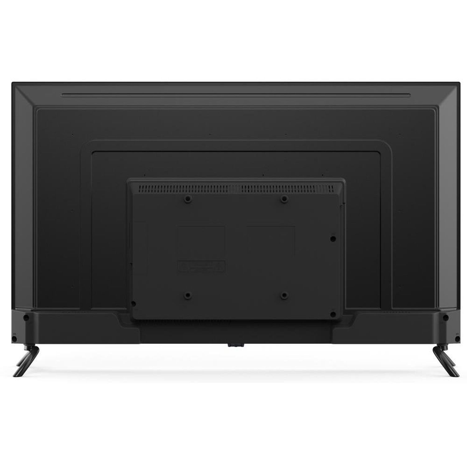 Led 40" Master-G MGG40FFK / Full HD / Smart TV image number 3.0