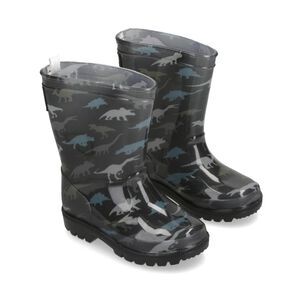 Bota Infantil Topsis Navy