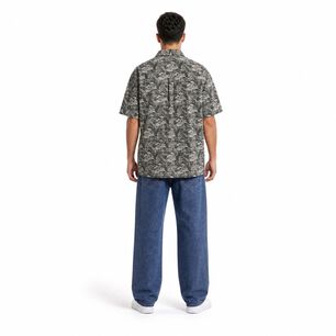 Jeans Hombre Skuad