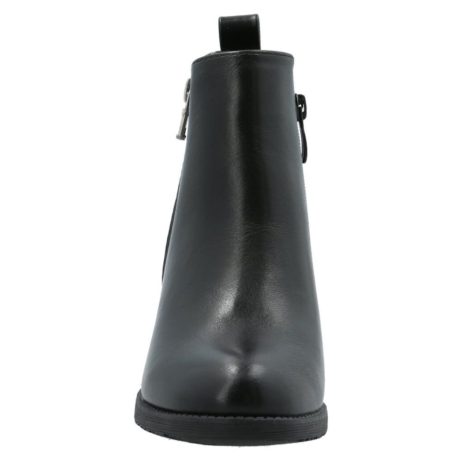 Botin Azaleia Livorno image number 2.0