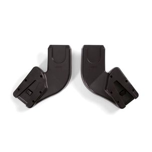 Adaptador Aton Armadillo - Black