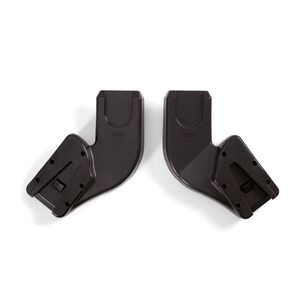 Adaptador Aton Armadillo - Black