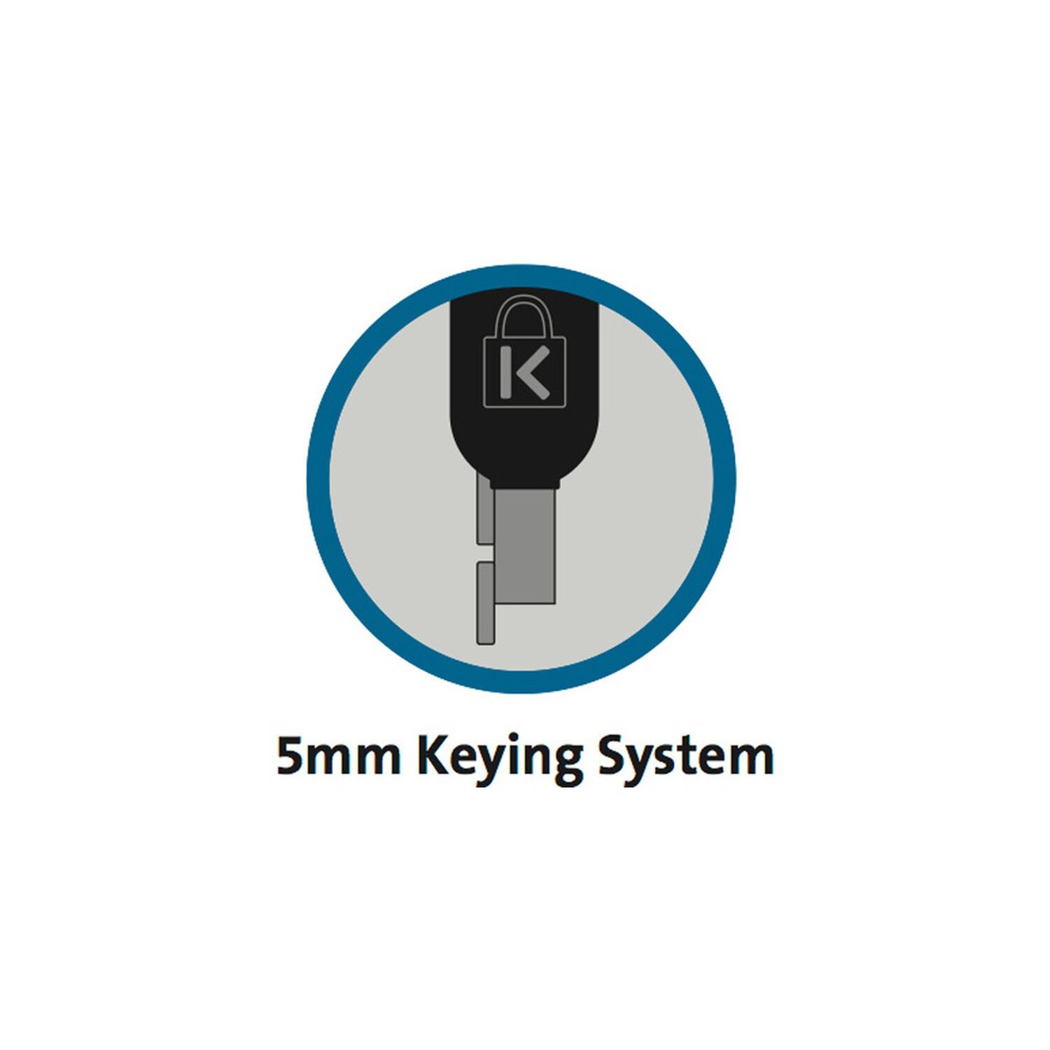 Candado De Seguridad Para Surface Pro Y Surface Go - Kensington image number 7.0