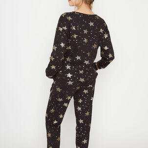 Pijama De Algodón Mujer 60.1533m Kayser