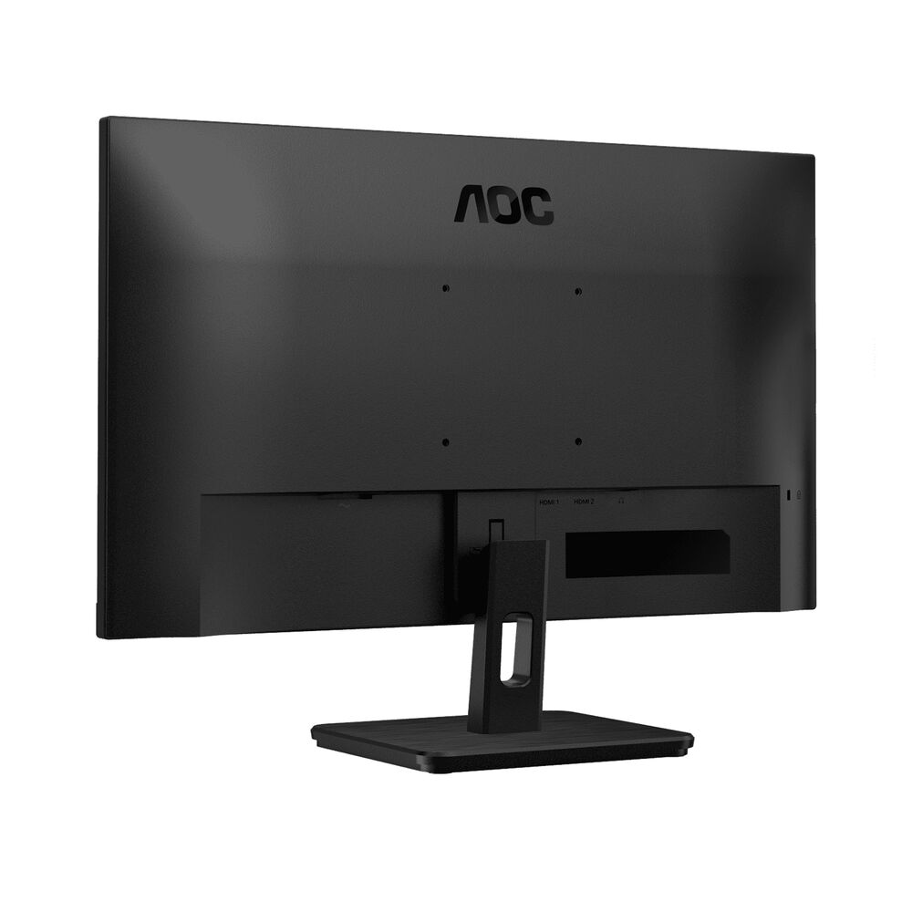 Monitor Aoc 24in Fhd Ips 100hz 4ms Adaptivesync Vesa Hdmi image number 3.0