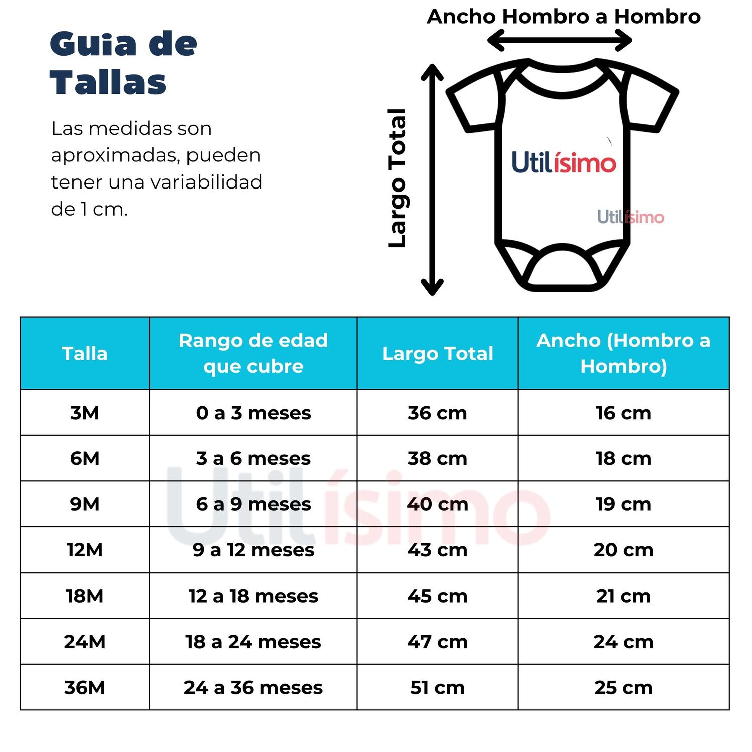 Pack 4 Bodys Ni&ntilde;a Manga Corta Tedmimak 100% Algod&oacute;n Bailarina Ballet image number 2.0