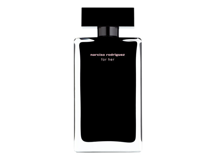 Narciso Rodriguez For Her 100 Ml Edt