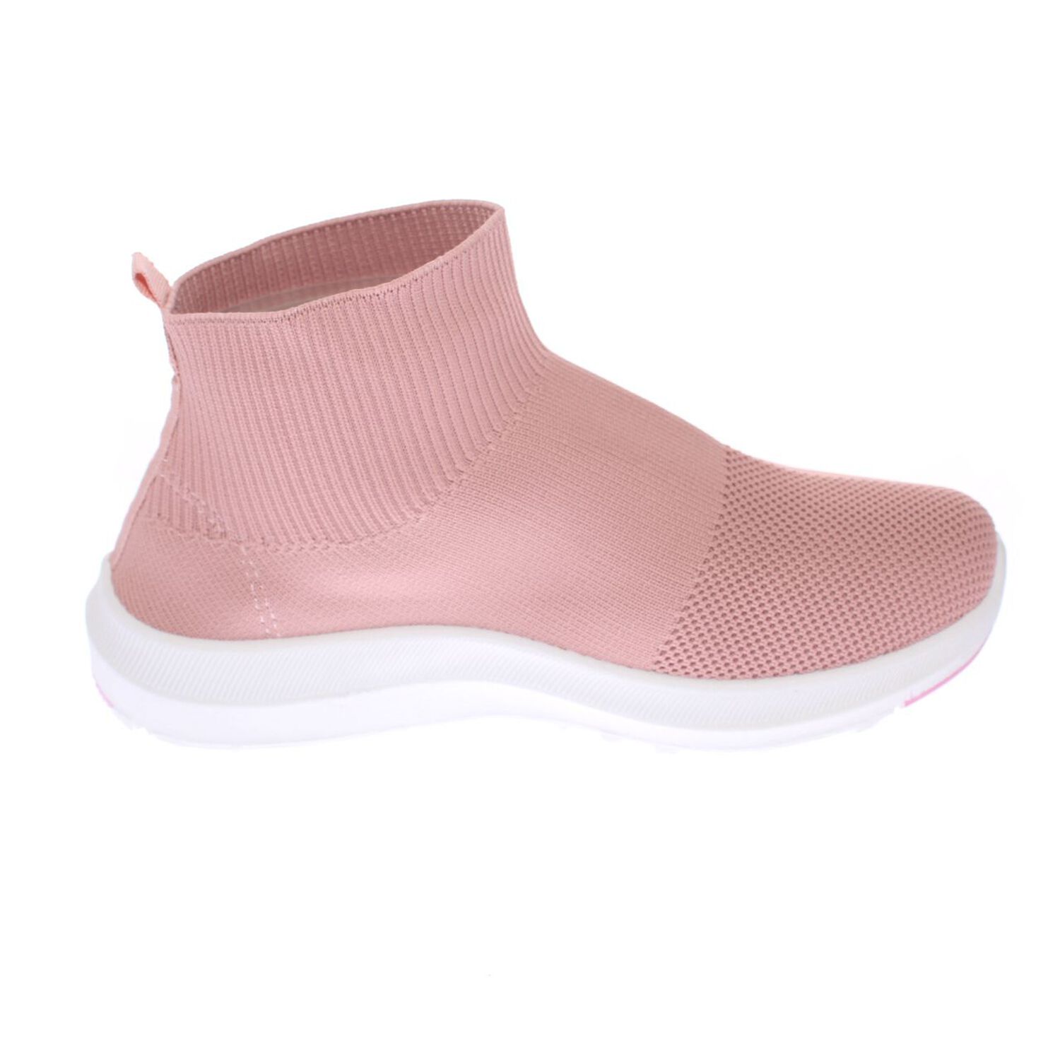 Zapatilla Rosa Bbo 51003b21277potato image number 3.0