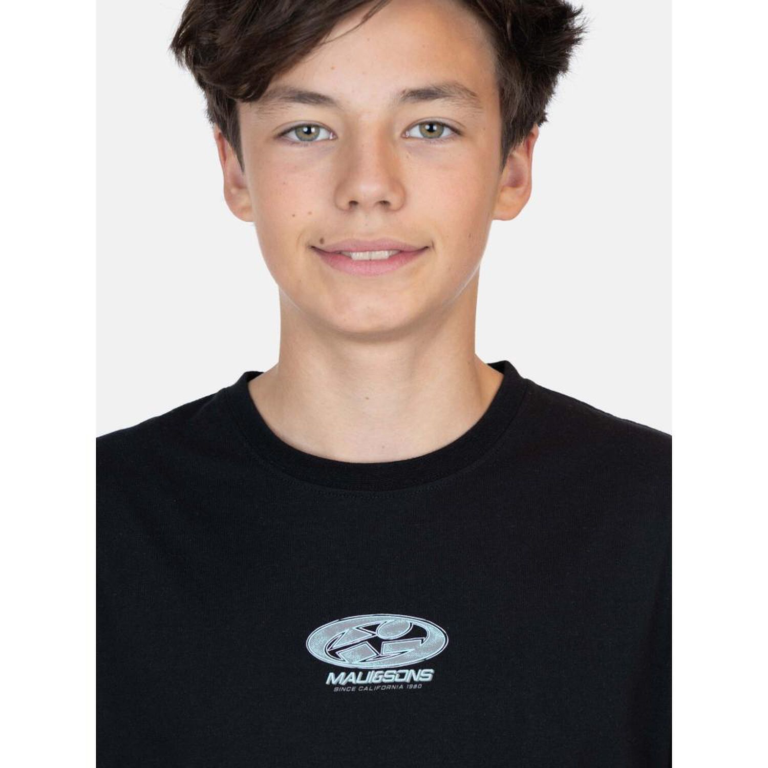 Polera Ni&ntilde;o Maui And Sons image number 3.0