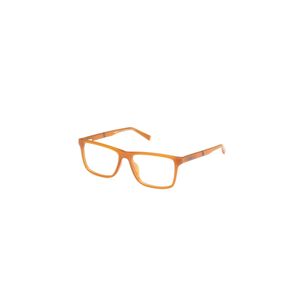 Lentes &Oacute;pticos Marr&oacute;n Timberland