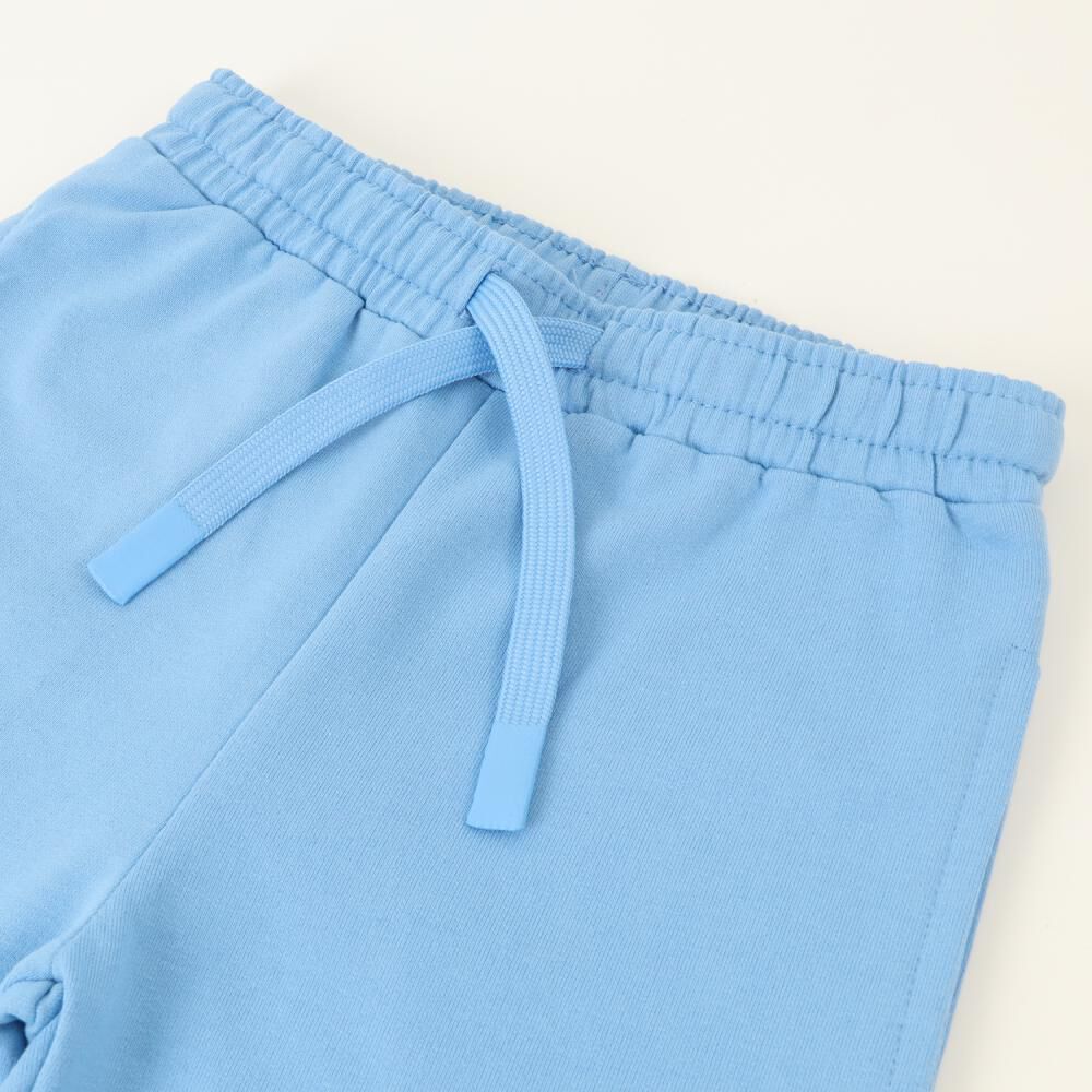 Conjunto Toddlero Personajes Bluey image number 2.0