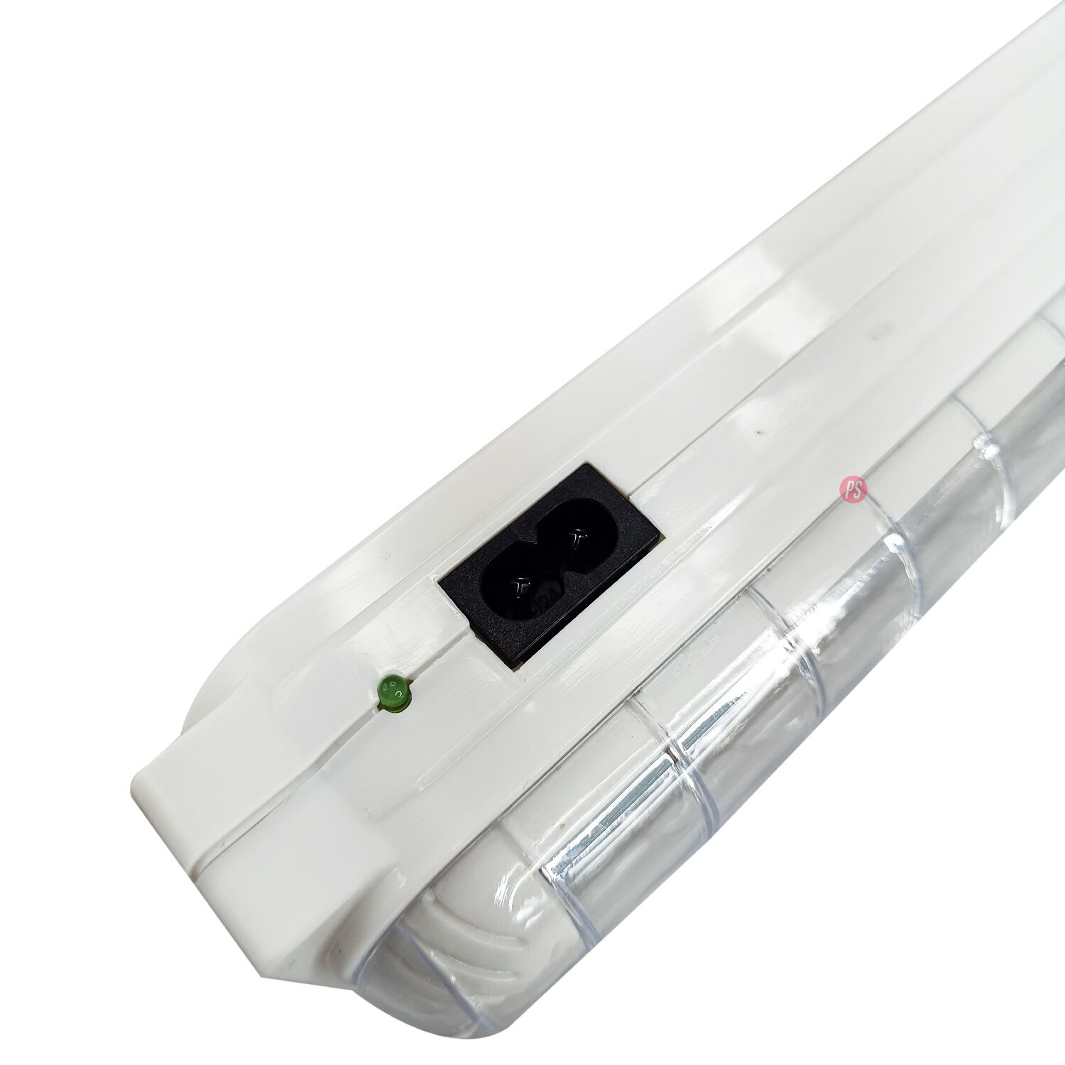 Luz De Emergencia 42 Led Con 8 Horas De Autonom&iacute;a - Ps image number 1.0