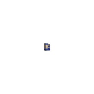 Al Wataniah Kenz Al Malik Men Edp 100ml