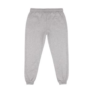 Pantalón De Buzo Deportivo Tiro Medio Regular Hombre Wetland