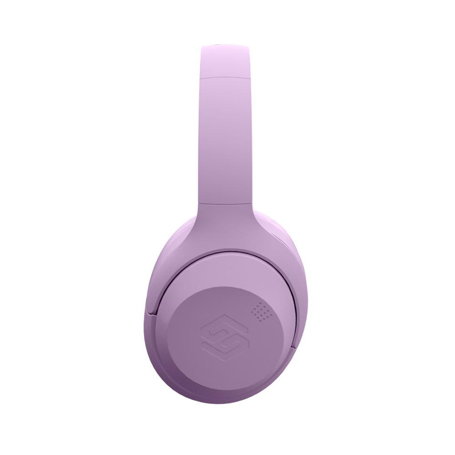 Aud&iacute;fonos Bluetooth Sleve One image number 8.0