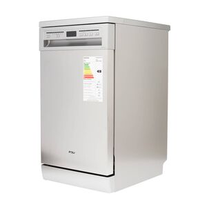 Lavavajillas Fs Fdv Acqua 10c