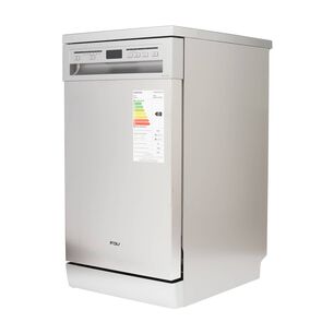 Lavavajillas Fs Fdv Acqua 10c