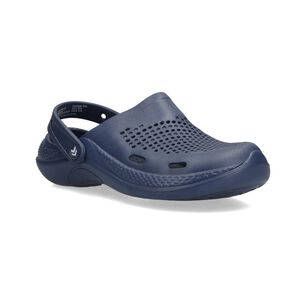 Sandalia Hombre Rolly Go Navy