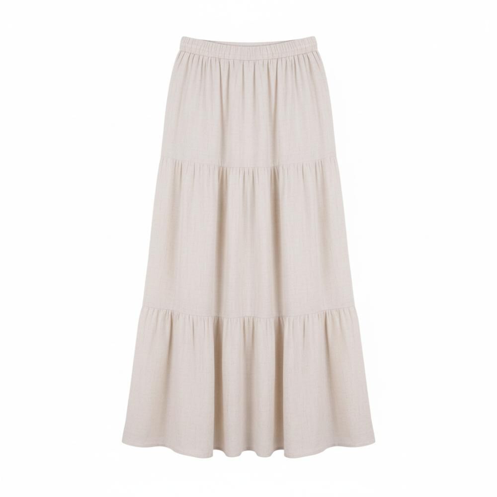 Falda Mujer Ocean Pacific image number 0.0