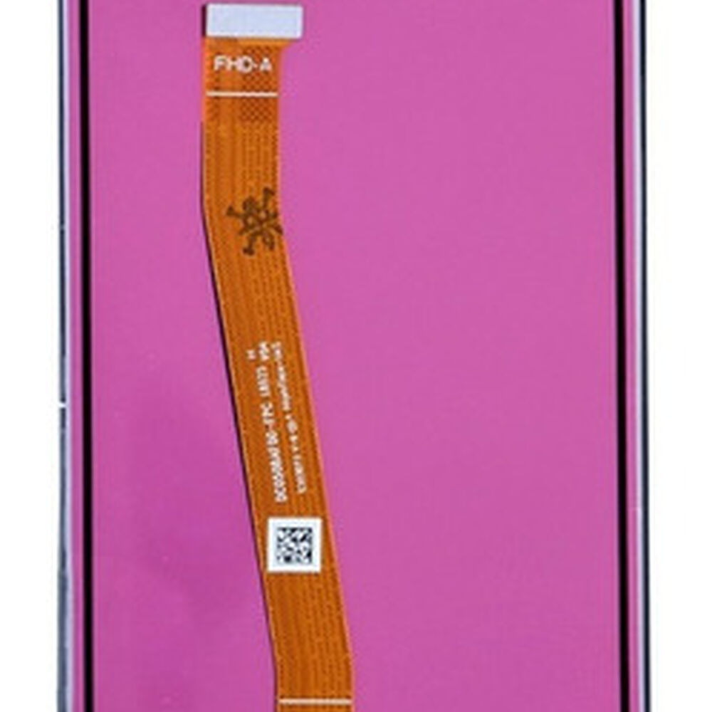 Pantalla Compatible Con Huawei P20 Lite S/l image number 3.0