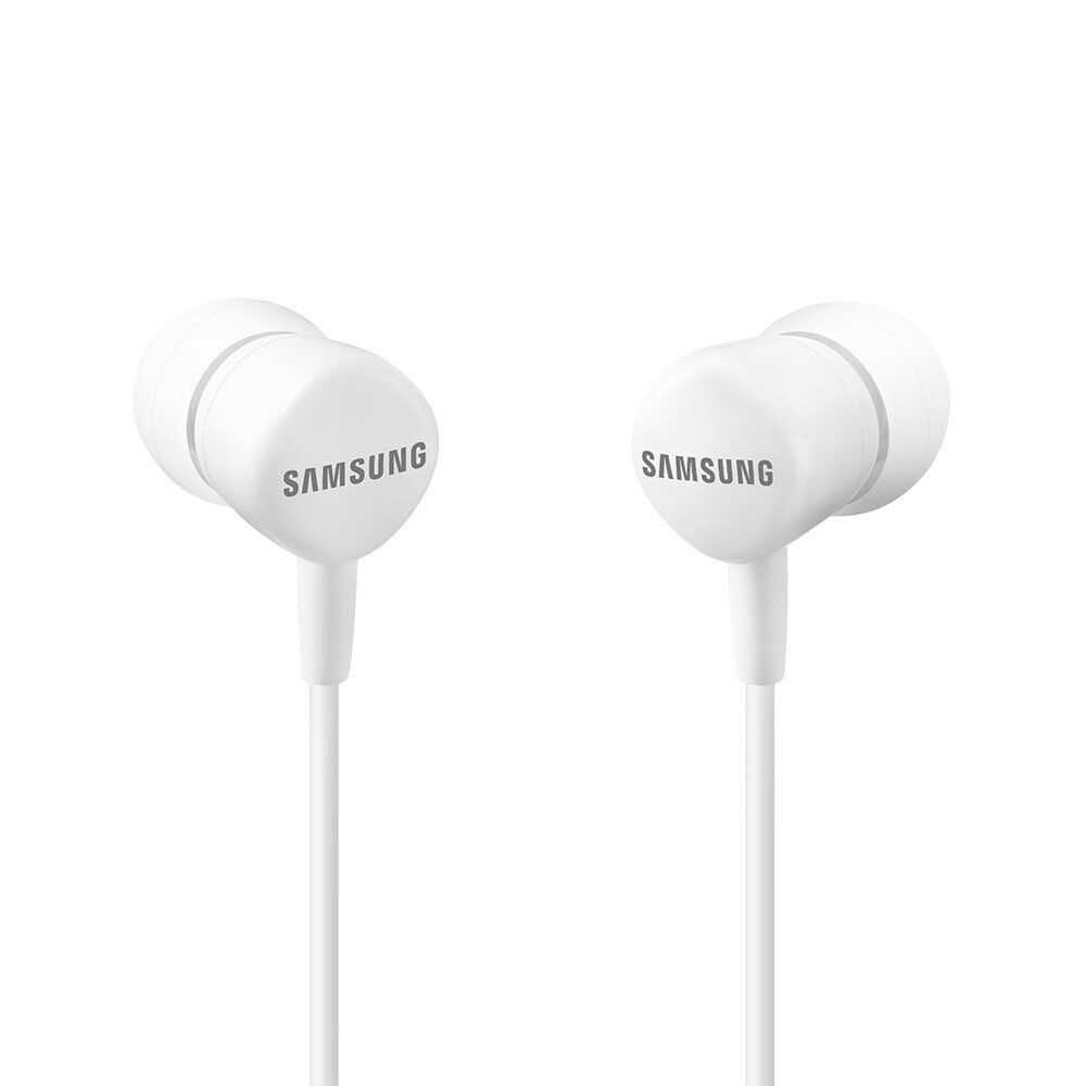 Aud&iacute;fonos Samsung In Ear image number 2.0