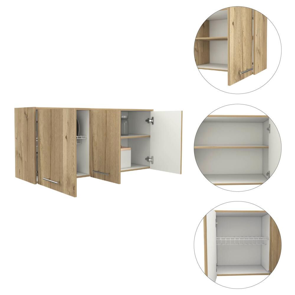 Modulo Superior Tuhome Orion image number 7.0