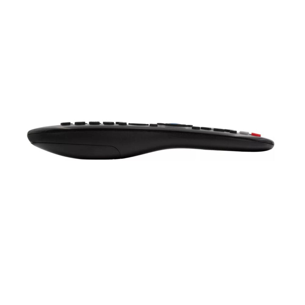 Control Remoto Universal 4 En 1 Negro Srp3014 image number 2.0