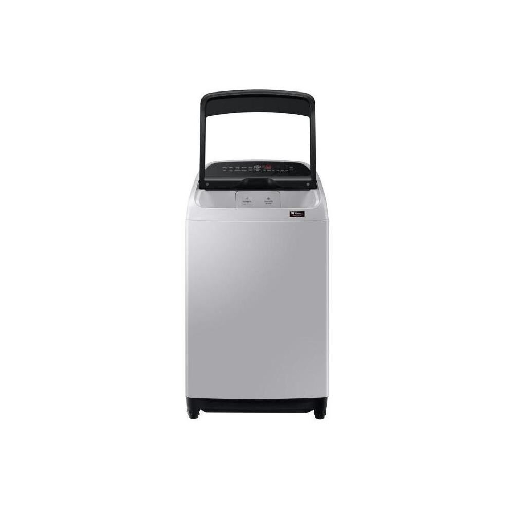 Lavadora Samsung WA17T6260BY/ZS / 17 Kg image number 3.0