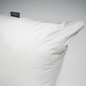 Pack de Almohadas Celta Angeles Soft / 50x70 Cm / 2 Unidades