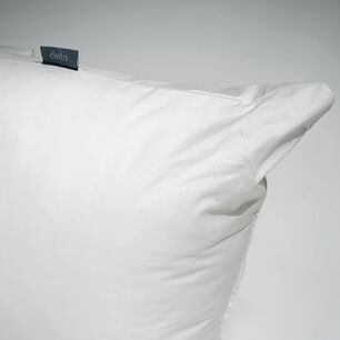 Pack de Almohadas Celta Angeles Soft / 50x70 Cm / 2 Unidades