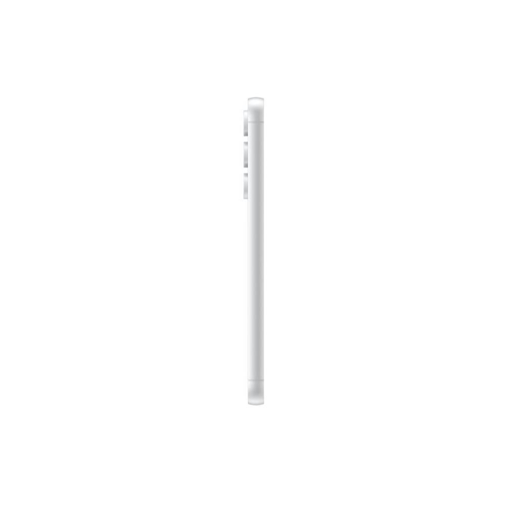 Smartphone Samsung Galaxy S23 Fe / 5G / 128 GB / Liberado image number 11.0