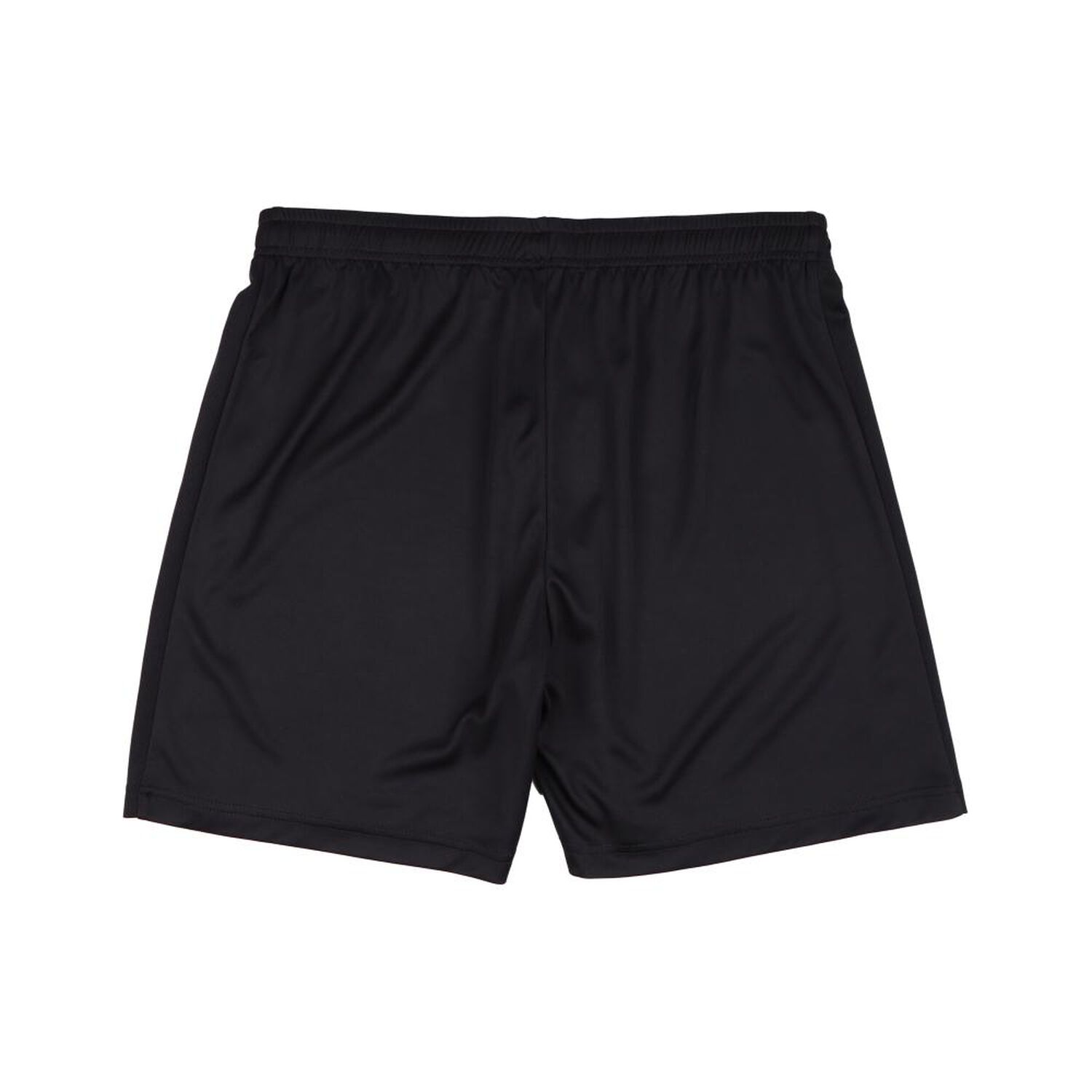 Short Deportivo Hombre Pro Soccer image number 1.0