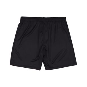 Short Deportivo Hombre Pro Soccer