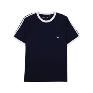 Polera Deportiva Hombre Wetland