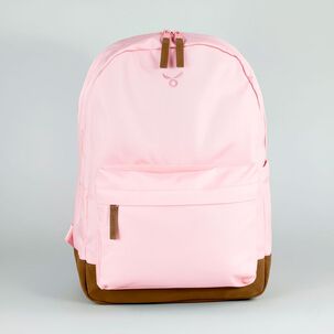 Mochila Manhattan Black Moose