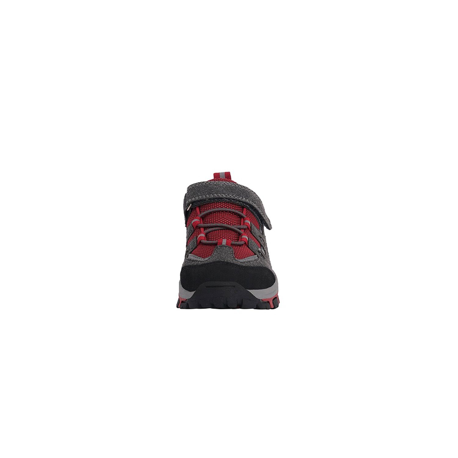 Zapatilla Outdoor Sith Gris Bamboo image number 2.0