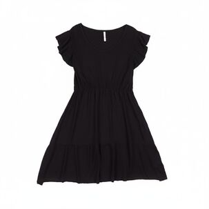 Vestido Mujer Freedom