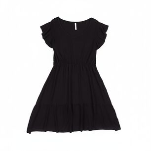 Vestido Mujer Freedom