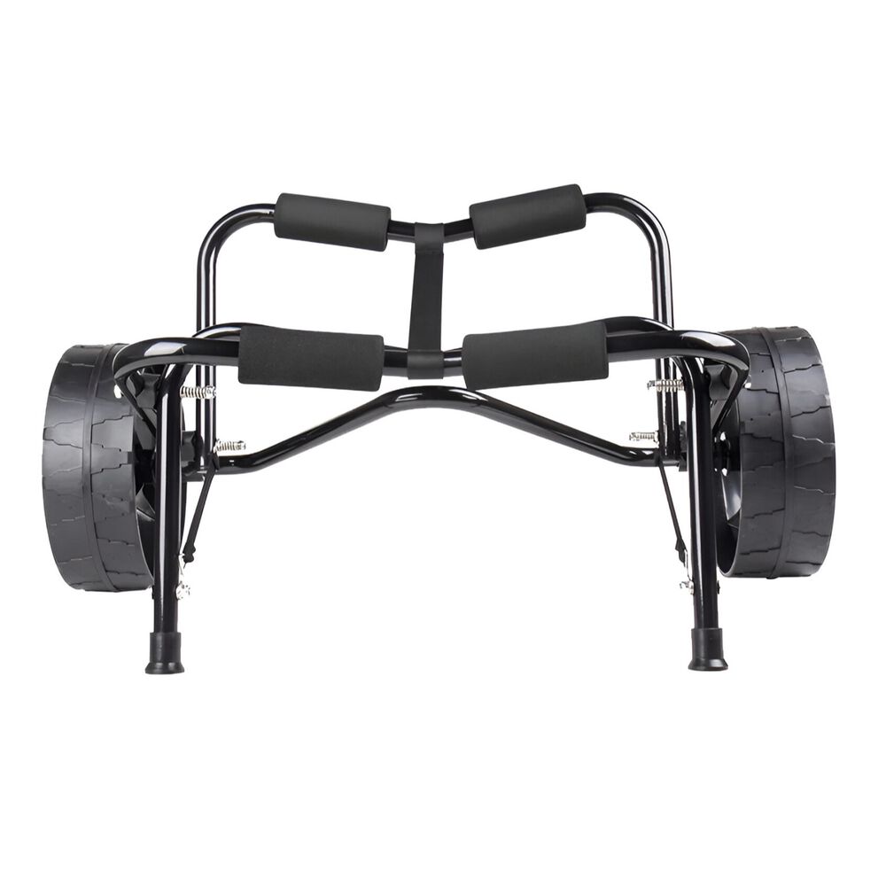 Carro Porta Kayaks Grande image number 6.0