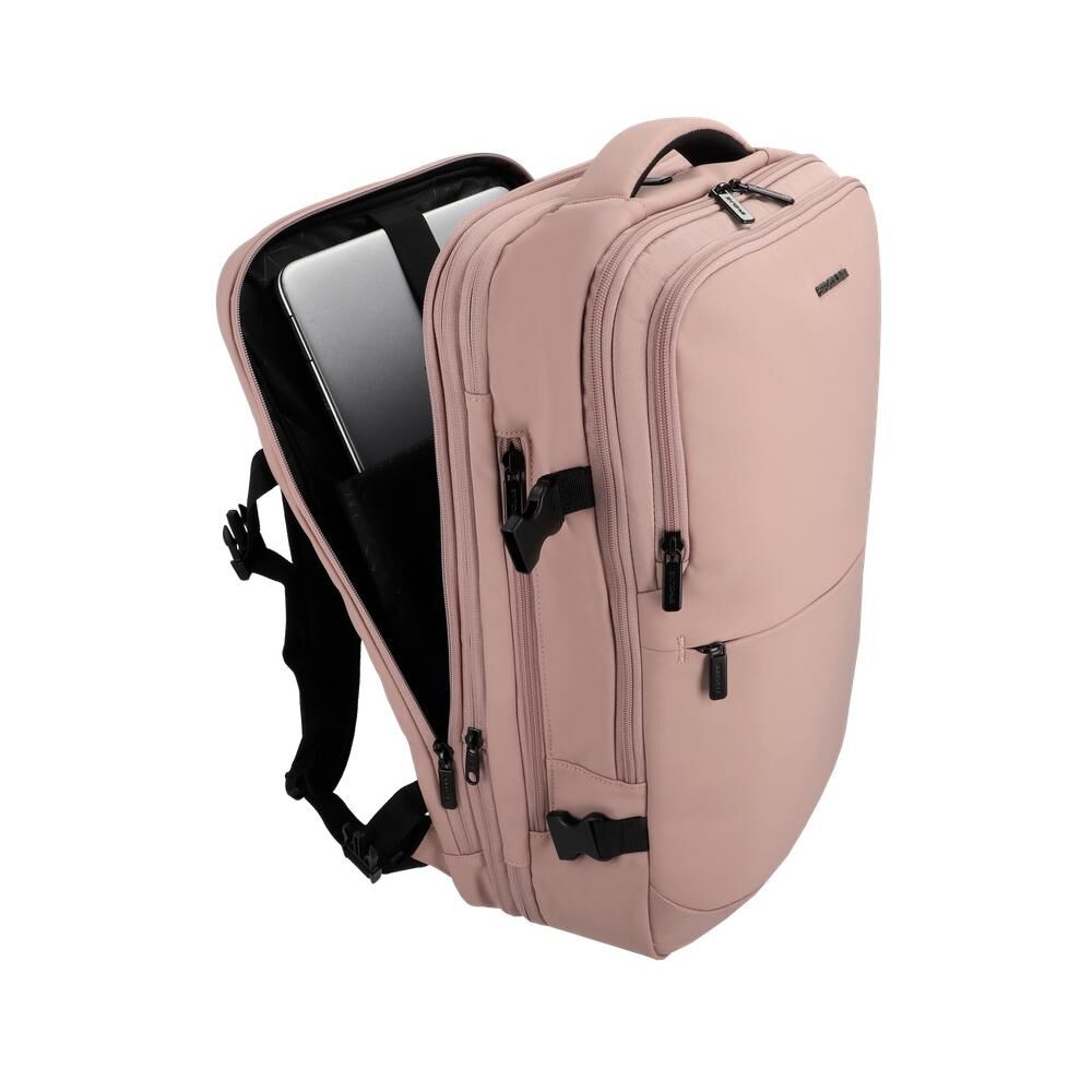 Mochila Cabina Saxoline Urbanite 5sx / 40 L image number 7.0